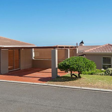 Hermanus Haven, Entire Home, On The Sea, Private Pool, Secure Exteriér fotografie