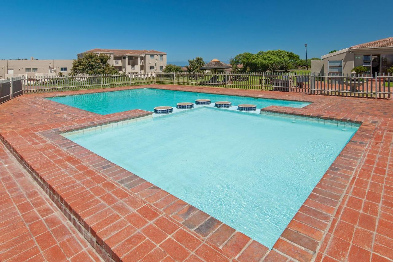 Hermanus Haven, Entire Home, On The Sea, Private Pool, Secure Exteriér fotografie