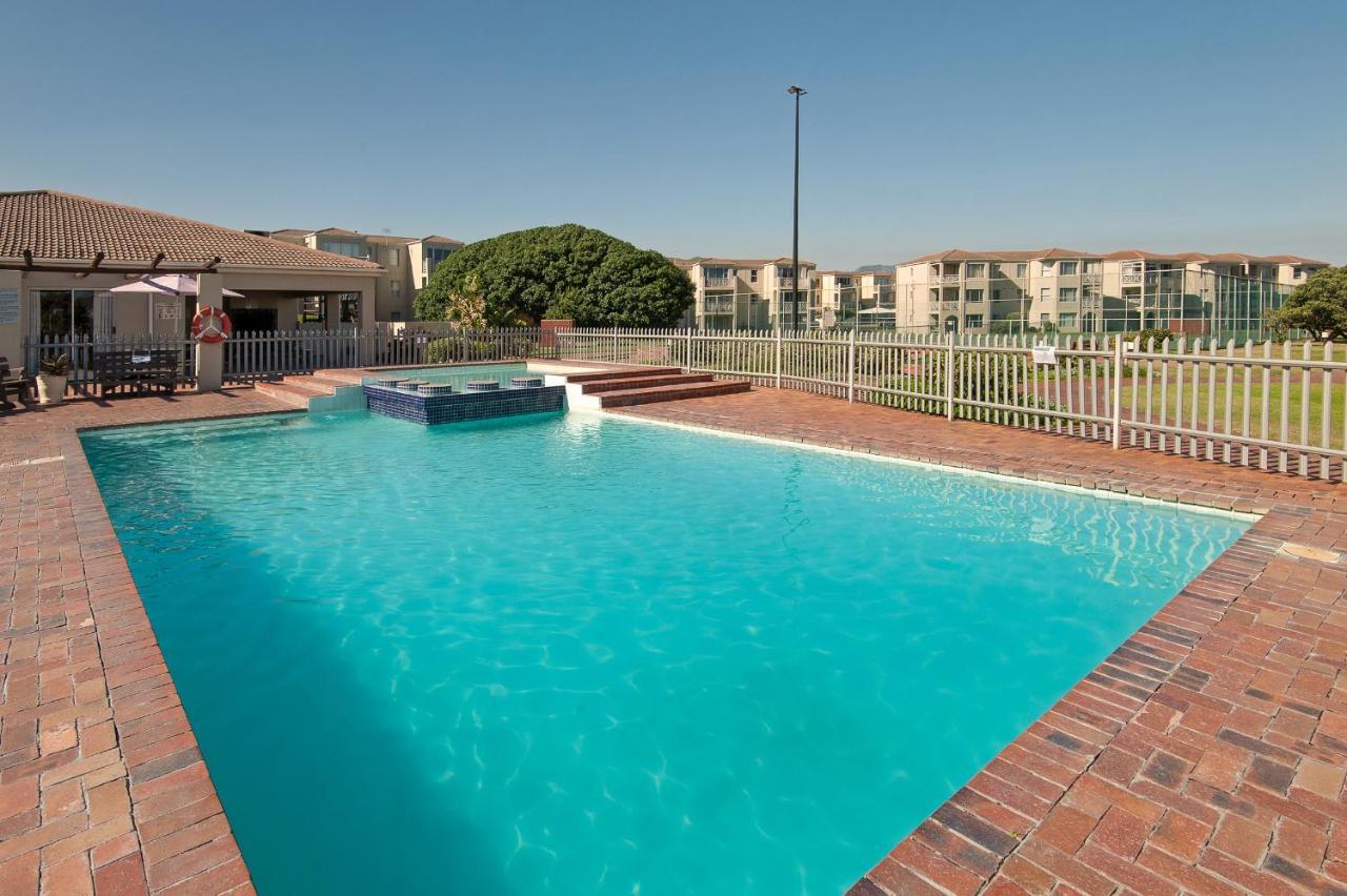 Hermanus Haven, Entire Home, On The Sea, Private Pool, Secure Exteriér fotografie