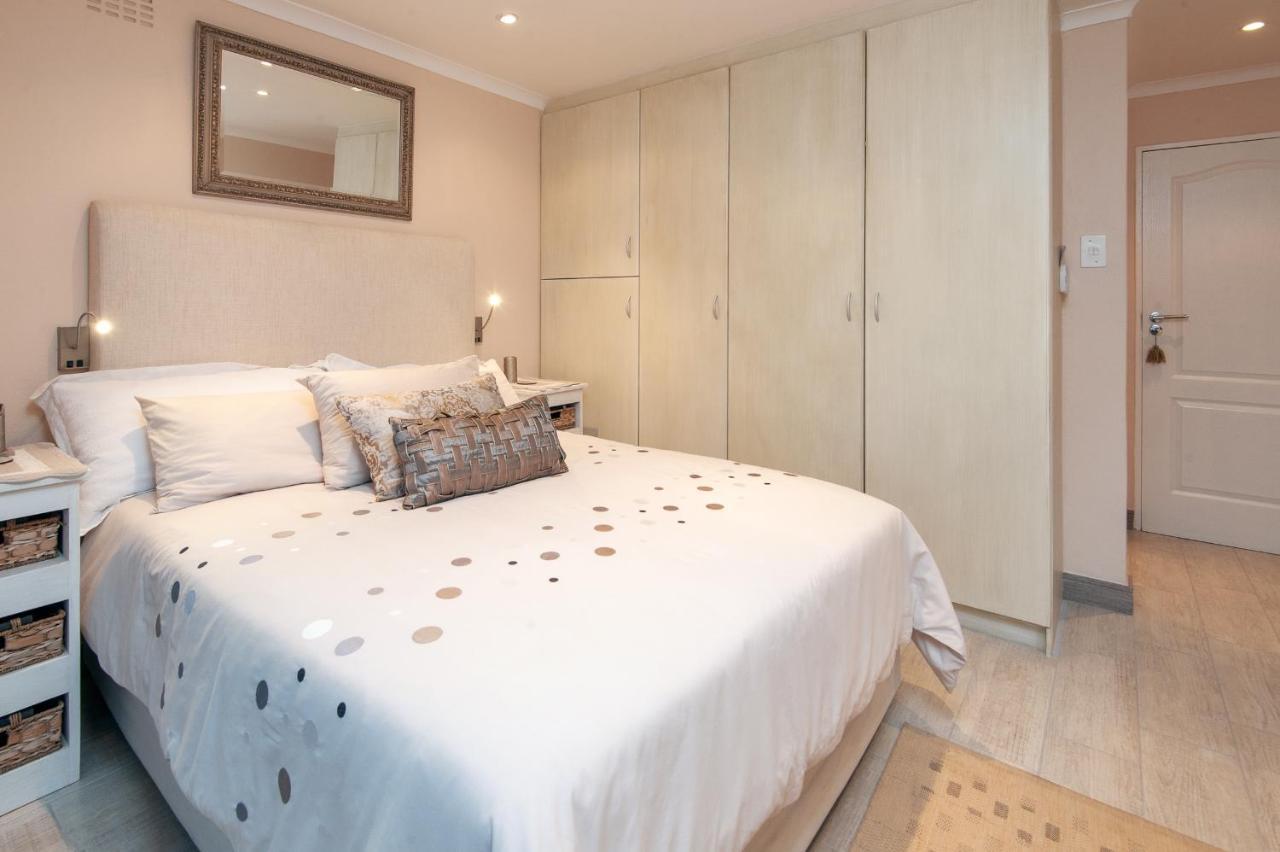 Hermanus Haven, Entire Home, On The Sea, Private Pool, Secure Exteriér fotografie