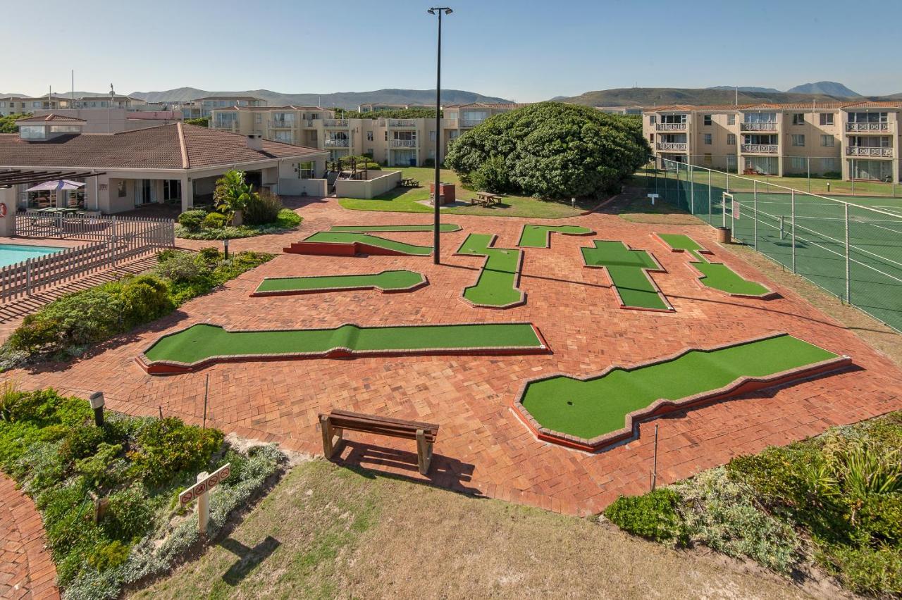 Hermanus Haven, Entire Home, On The Sea, Private Pool, Secure Exteriér fotografie